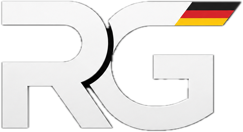 RachiGerman